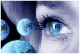 Our Guiding Principles to Global Wealth Management
